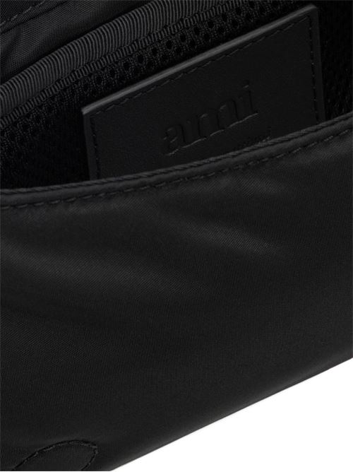  AMI Paris | ULL710 AW0001001
